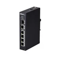 DAHUA DH-PFS3106-4P-60