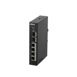 DAHUA DH-PFS3206-4P-120 DAHUA DH-PFS3206-4P-120