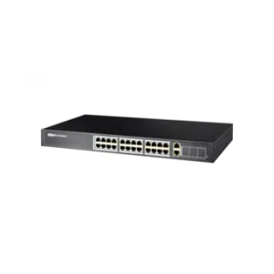 DAHUA DH-PFS4026-24P-370 DAHUA DH-PFS4026-24P-370