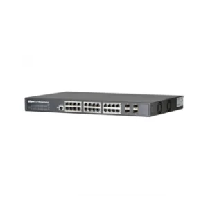 DAHUA DH-PFS6428-24T DAHUA DH-PFS6428-24T