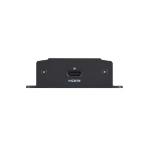 DAHUA DH-PFT2100 DAHUA DH-PFT2100