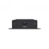 DAHUA DH-PFT2100 DAHUA DH-PFT2100