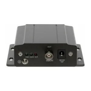 DAHUA DH-PFT2100 DAHUA DH-PFT2100