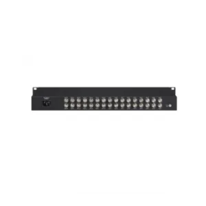 DAHUA DH-PFT2690 DAHUA DH-PFT2690