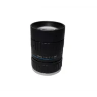 Объектив DAHUA DH-PLF2182-M