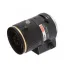Объектив DAHUA DH-PLZ1040-D Объектив DAHUA DH-PLZ1040-D