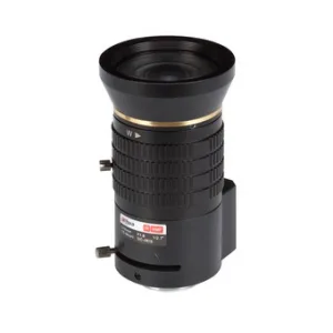 Объектив DAHUA DH-PLZ1140-D Объектив DAHUA DH-PLZ1140-D