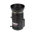 Объектив DAHUA DH-PLZ1140-D Объектив DAHUA DH-PLZ1140-D