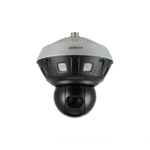 IP-камера DAHUA DH-PSDW81642M-A360 IP-камера DAHUA DH-PSDW81642M-A360