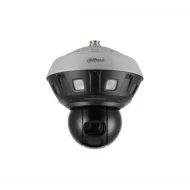 IP-камера DAHUA DH-PSDW81642MP-A360-ATC