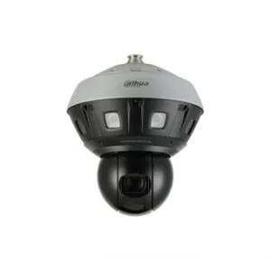 IP-камера DAHUA DH-PSDW8842MLP-A180 IP-камера DAHUA DH-PSDW8842MLP-A180