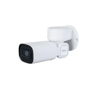 IP-камера DAHUA DH-PTZ1C200UE-GN-0360 IP-камера DAHUA DH-PTZ1C200UE-GN-0360