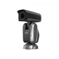 IP-камера DAHUA DH-PTZ83240-HNF-WA