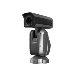 IP-камера DAHUA DH-PTZ83240-HNF-WA IP-камера DAHUA DH-PTZ83240-HNF-WA