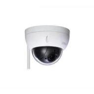 IP-камера DAHUA DH-SD22404T-GN-W