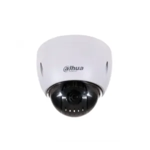 Видеокамера DAHUA DH-SD42212I-HC-S3 Видеокамера DAHUA DH-SD42212I-HC-S3
