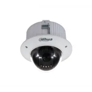 IP-камера DAHUA DH-SD42C212T-HN-S2