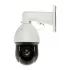 IP-камера DAHUA DH-SD49212T-HN-S2 IP-камера DAHUA DH-SD49212T-HN-S2