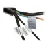 IP-камера DAHUA DH-SD49212T-HN-S2 IP-камера DAHUA DH-SD49212T-HN-S2
