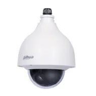 Видеокамера DAHUA DH-SD50120I-HC