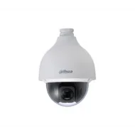 Видеокамера DAHUA DH-SD50230I-HC-S3