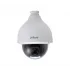 IP-камера DAHUA DH-SD50230T-HN IP-камера DAHUA DH-SD50230T-HN