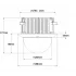 IP-камера DAHUA DH-SD50230U-HNI IP-камера DAHUA DH-SD50230U-HNI