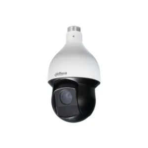 Видеокамера DAHUA DH-SD59225I-HC-S3 Видеокамера DAHUA DH-SD59225I-HC-S3
