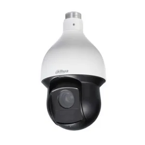 IP-камера DAHUA DH-SD59230T-HN IP-камера DAHUA DH-SD59230T-HN