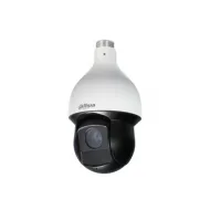 IP-камера DAHUA DH-SD59432XA-HNR
