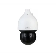 IP-камера DAHUA DH-SD5A225XA-HNR