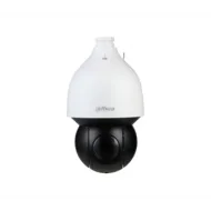 IP-камера DAHUA DH-SD5A245XA-HNR