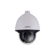 IP-камера DAHUA DH-SD60230U-HNI