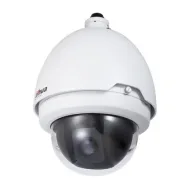 Видеокамера DAHUA DH-SD63230I-HC