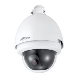 IP-камера DAHUA DH-SD65220-HNI IP-камера DAHUA DH-SD65220-HNI
