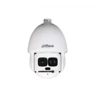 IP-камера DAHUA DH-SD6AL245U-HNI-IR