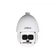 IP-камера DAHUA DH-SD6AL830V-HNI