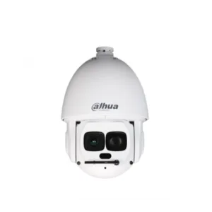 IP-камера DAHUA DH-SD6AL830V-HNI IP-камера DAHUA DH-SD6AL830V-HNI