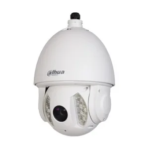 IP-камера DAHUA DH-SD6AW220-HNI IP-камера DAHUA DH-SD6AW220-HNI
