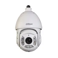 Видеокамера DAHUA DH-SD6C220I-HC