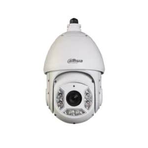 IP-камера DAHUA DH-SD6C230U-HNI IP-камера DAHUA DH-SD6C230U-HNI