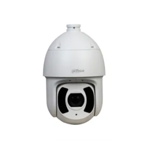 IP-камера DAHUA DH-SD6CE131U-HNI IP-камера DAHUA DH-SD6CE131U-HNI