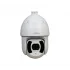 IP-камера DAHUA DH-SD6CE225U-HNI IP-камера DAHUA DH-SD6CE225U-HNI