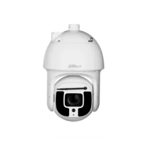 IP-камера DAHUA DH-SD8A840WA-HNF IP-камера DAHUA DH-SD8A840WA-HNF