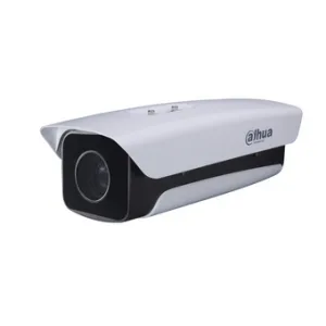 IP-камера DAHUA DH-SDZW2030S-N IP-камера DAHUA DH-SDZW2030S-N