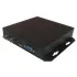 DAHUA DH-TP2105 DAHUA DH-TP2105