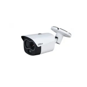 Камера DAHUA DH-TPC-BF1241P-D10F12 Камера DAHUA DH-TPC-BF1241P-D10F12