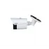 Камера DAHUA DH-TPC-BF1241P-D3F4 Камера DAHUA DH-TPC-BF1241P-D3F4
