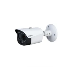 Камера DAHUA DH-TPC-BF1241P-D7F8-WIFI Камера DAHUA DH-TPC-BF1241P-D7F8-WIFI