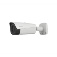 Камера DAHUA DH-TPC-BF5400P-TC25